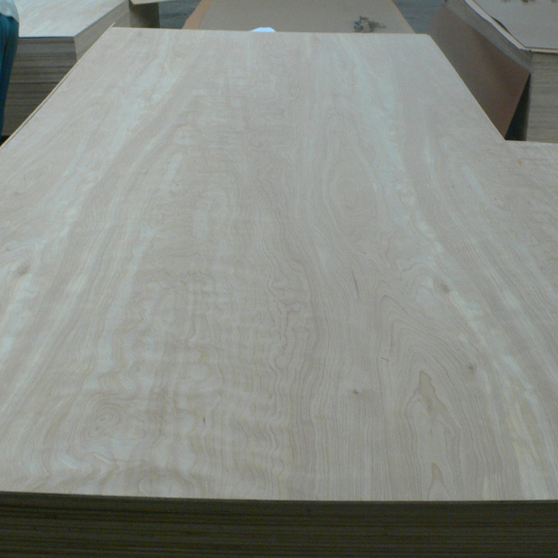 Birch plywood(图1)