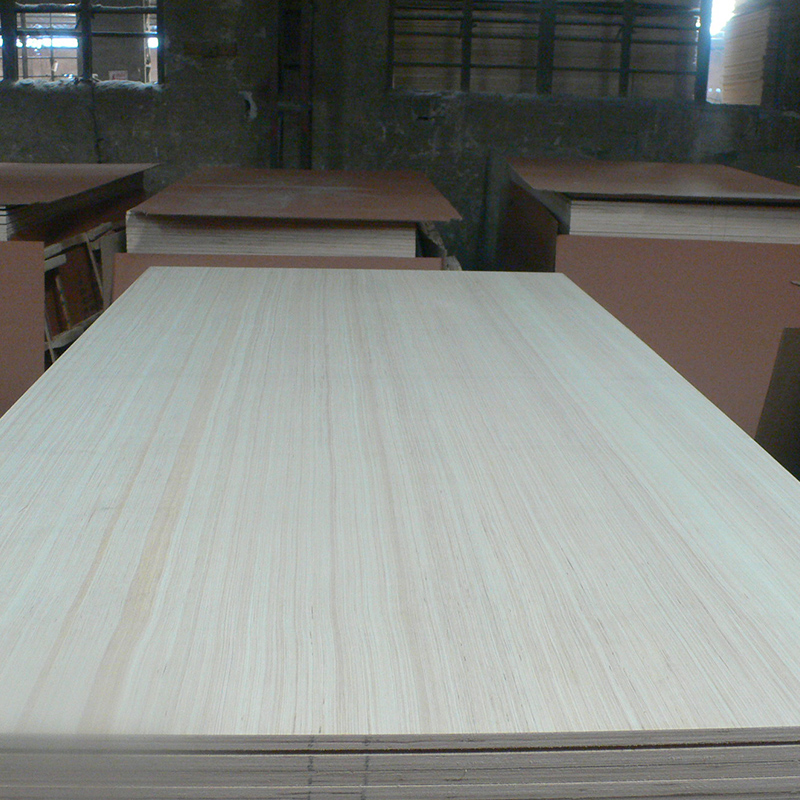 Engineered veneer plywood(图2)