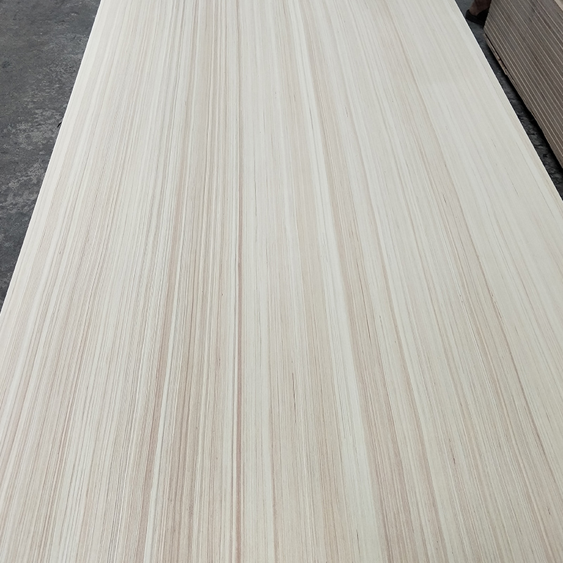 Engineered veneer plywood(图1)