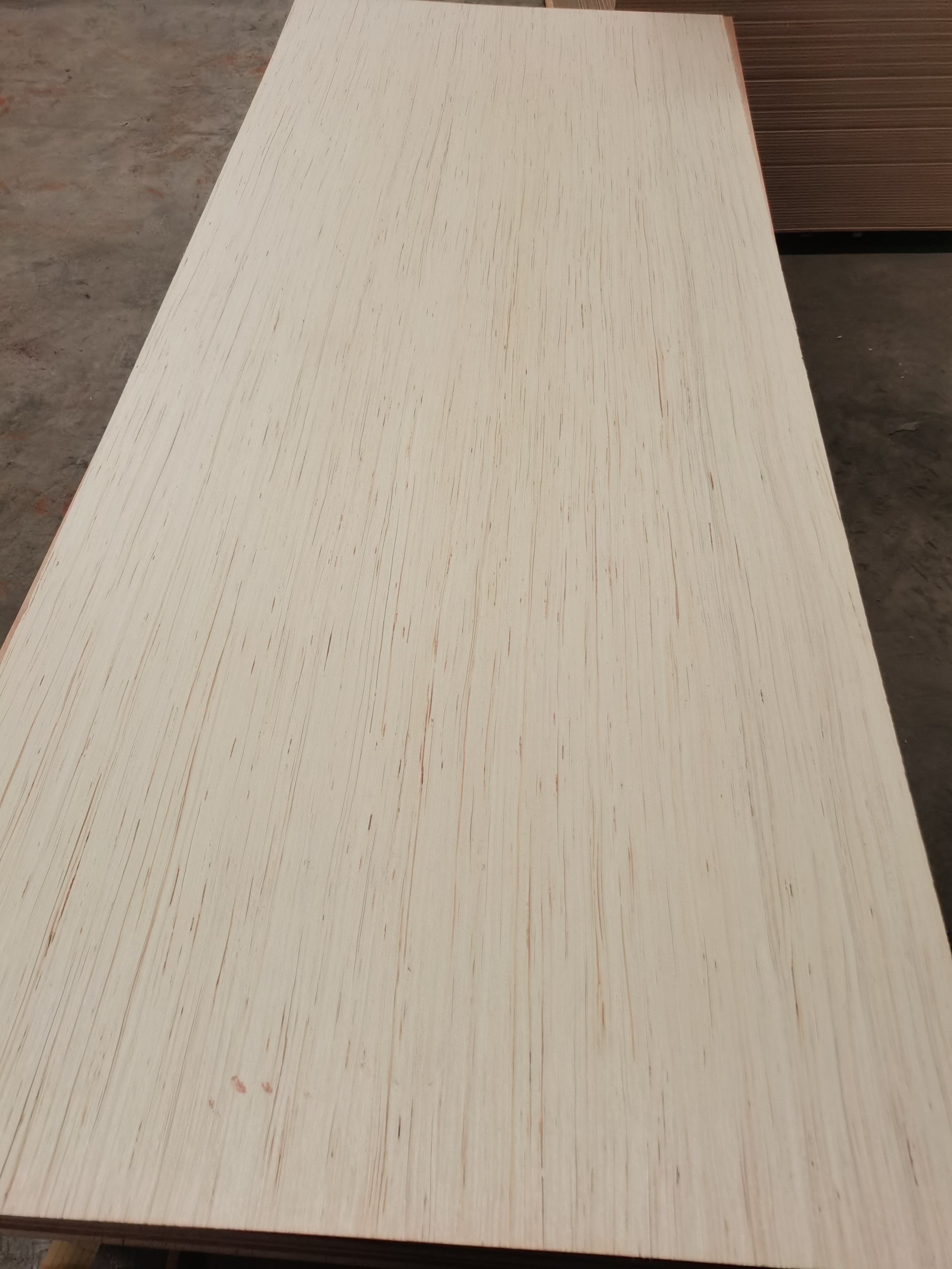 New Plywood Product 8mm special size plywood for door(图2)