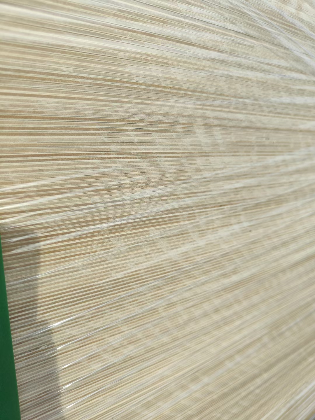 New product-Basswood plywood for laser cutting toys and craft(图3)