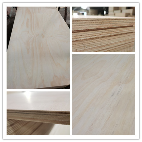 Non structural pine plywood(图2)