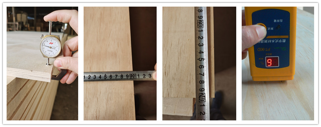 Non structural plywood(图6)